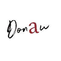 Donau Sticker by A-ROSA Kreuzfahrten