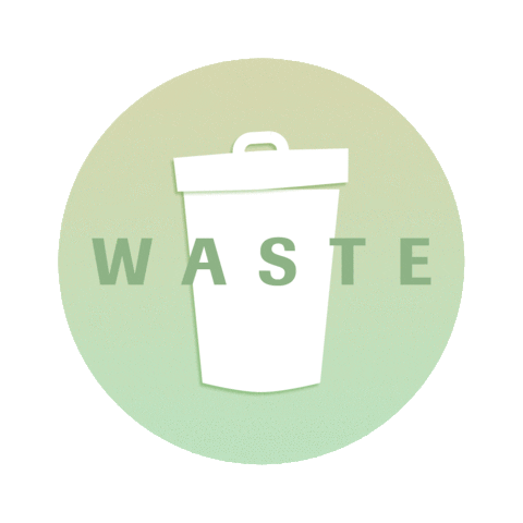 officialroche giphyupload nature world together Sticker