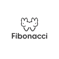 Estudiofibonacci Sticker