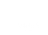 murau murau murauplanteamor planteamor goodvibescollection Sticker