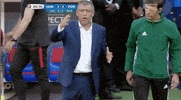 euro 2016 GIF by Sporza