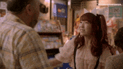 happy family GIF by Kim's Convenience