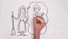 sesame studios GIF by Sesame Street