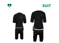 Aiw Sticker by AIWellness