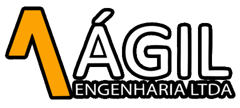 agilengenharia giphyupload obra engenharia obras Sticker