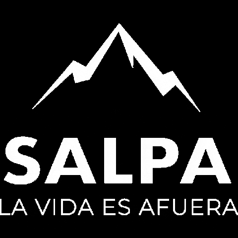 GIF by salpa