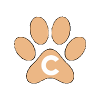 APPETTO appetto petscore petscorec Sticker