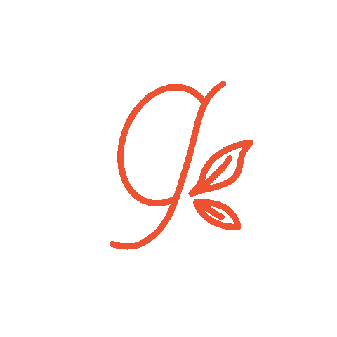 Gritsgraceco Sticker