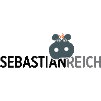 Comedy Fastnacht In Franken Sticker by Sebastian Reich