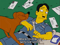 episode 14 GIF