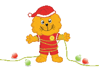 Merry Christmas Sticker by Singapore Kindness Movement