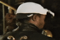 Koffi Olomide Congo GIF