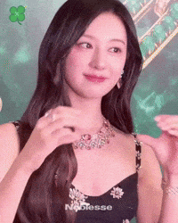Barbie Hearts GIF