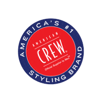 Hair Barber Sticker by American Crew