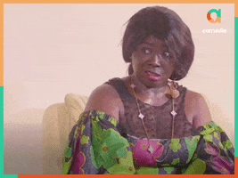 Oh My God Omg GIF by adamant media