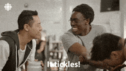 TallBoyz cbc tallboyz GIF