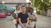 TallBoyz cbc tallboyz GIF