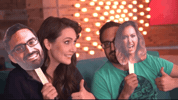 comedy geek GIF by Alpha