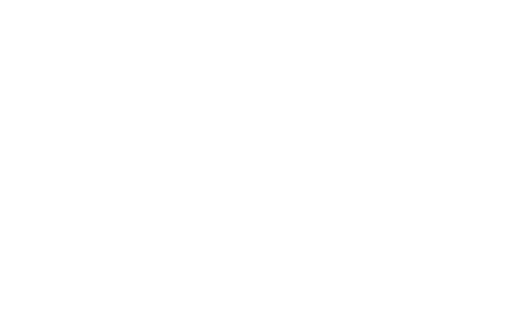 Flma Sticker by Fundação Lia Maria Aguiar