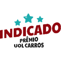 Carro Sticker by UOL