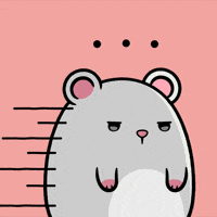 momuworld flat cimo momu momuwold GIF