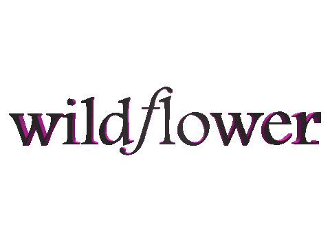 Sticker by Wildflower Cases