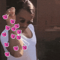 Rakebit wow cool win swag GIF