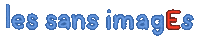 Wikipedia Sticker