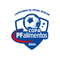 Lch Sticker by LincolnCollegeChile