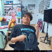 Jfft GIF