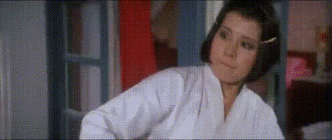 martial arts whatever GIF by Shaw Brothers