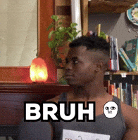 Lmao Wilding GIF