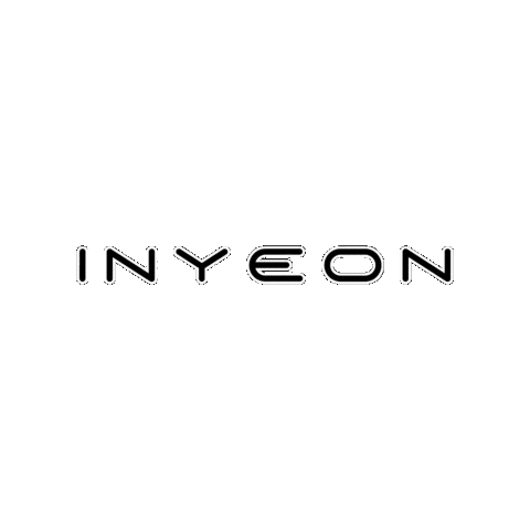 inyeonofficial giphygifmaker tf inyeon inyeonbrand Sticker