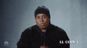 snl season 43 GIF by Saturday Night Live