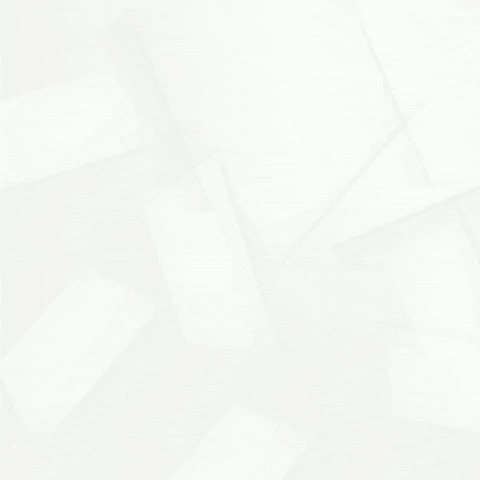 Asir Market Stats GIF by Atlantic Sotheby's International Realty