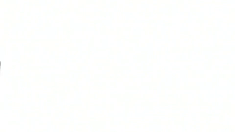 ordinary people GIF by John Legend