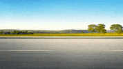 Travel D GIF by DUCOURNAU