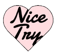 try lol Sticker