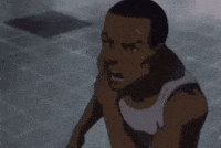 Cartoonshow GIF
