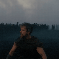 Lets Go GIF by Respective
