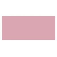 Dog Sticker by Jasmine Shiree