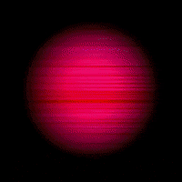 dance love GIF by Angieluxd