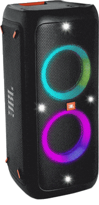 amsterdam dance event dancing GIF by JBL Europe