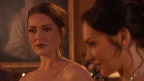 Couple Love GIF by Hollyoaks