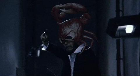 heroes3podcast giphyupload takashi miike zebraman GIF