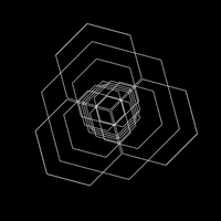 After Effects Nft GIF by xponentialdesign