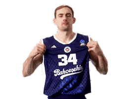 Tyler Cavanaugh Bk Sticker by bkbasketbol