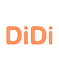 didi_mex Sticker by DiDi México