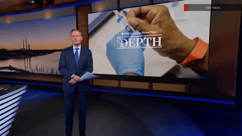 newscaststudio giphyupload GIF