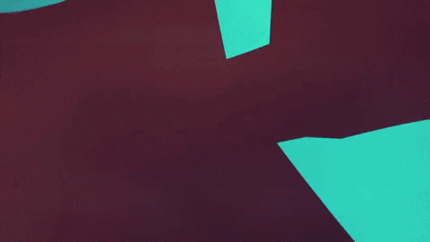 animation bulling GIF by pedroallevato